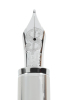 MONTBLANC: Andy Warhol Limited Edition Fountain Pen - 2