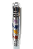 MONTBLANC: Andy Warhol Limited Edition Fountain Pen - 3