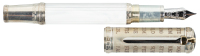 MONTBLANC: Gaius Maecenas Limited Edition 4810 Fountain Pen