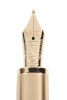 MONTBLANC: Homage to Albert Limited Edition 4810 Fountain Pen - 2