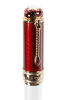 MONTBLANC: Homage to Albert Limited Edition 4810 Fountain Pen - 3