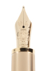 MONTBLANC: Homage to Victoria Limited Edition 4810 Fountain Pen - 2