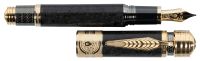 MONTBLANC: Homage to Hadrian Limited Edition 4810 Fountain Pen