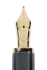 MONTBLANC: Homage to Hadrian Limited Edition 4810 Fountain Pen - 2