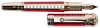 MONTBLANC: Joseph II Limited Edition 4810 Fountain Pen