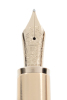 MONTBLANC: Joseph II Limited Edition 4810 Fountain Pen - 2