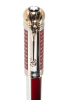 MONTBLANC: Joseph II Limited Edition 4810 Fountain Pen - 3