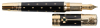 MONTBLANC: Elizabeth I Limited Edition 4810 Fountain Pen