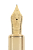 MONTBLANC: Elizabeth I Limited Edition 4810 Fountain Pen - 2