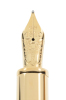 MONTBLANC: Pope Julius II Limited Edition 4810 Fountain Pen - 2