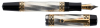 MONTBLANC: Karl der Grosse [Charlemagne] Limited Edition 4810 Fountain Pen