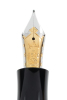 MONTBLANC: Karl der Grosse [Charlemagne] Limited Edition 4810 Fountain Pen - 2