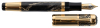 MONTBLANC: Alexander the Great Limited Edition 4810 Fountain Pen