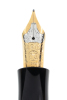 MONTBLANC: Alexander the Great Limited Edition 4810 Fountain Pen - 2