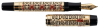 MONTBLANC: Semiramis Limited Edition 4810 Fountain Pen