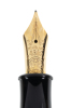 MONTBLANC: Semiramis Limited Edition 4810 Fountain Pen - 2