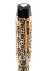 MONTBLANC: Semiramis Limited Edition 4810 Fountain Pen - 3