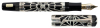 MONTBLANC: Octavian Limited Edition 4810 Fountain Pen