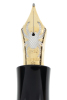 MONTBLANC: Octavian Limited Edition 4810 Fountain Pen - 2