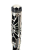 MONTBLANC: Octavian Limited Edition 4810 Fountain Pen - 3