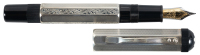 MONTBLANC: Lorenzo de Medici Limited Edition 4810 Fountain Pen