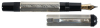 MONTBLANC: Lorenzo de Medici Limited Edition 4810 Fountain Pen