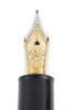 MONTBLANC: Lorenzo de Medici Limited Edition 4810 Fountain Pen - 2
