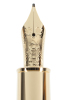 MONTBLANC: Jimi Hendrix Limited Edition Fountain Pen - 2