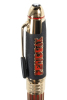 MONTBLANC: Jimi Hendrix Limited Edition Fountain Pen - 3