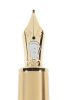 MONTBLANC: Muhammad Ali Limited Edition Fountain Pen - 2