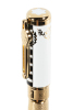 MONTBLANC: Muhammad Ali Limited Edition Fountain Pen - 3