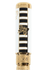 MONTBLANC: Muhammad Ali Limited Edition Fountain Pen - 4