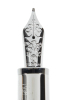 MONTBLANC: Leonardo da Vinci Limited Edition Fountain Pen - 2