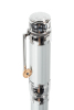 MONTBLANC: Leonardo da Vinci Limited Edition Fountain Pen - 3