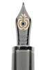 MONTBLANC: Beatles Limited Edition Fountain Pen * Graffiti - 2
