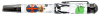 MONTBLANC: Beatles Limited Edition Fountain Pen * Graffiti - 4