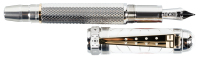 MONTBLANC: Elvis Presley Limited Edition Fountain Pen