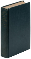 Spanish Exploration in the Southwest, 1542-1706, editor