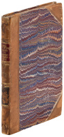 Geological Report of the Exploration of the Yellowstone and Missouri Rivers by Dr. F.V. Hayden, Assistant, Under the Direction of Captain (Now Lieut. Col. and Brevet Brig. Gen.) W.F. Raynolds, Corps of Engineers, 1859-'60