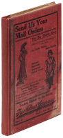 Complete Directory of Phelps County Nebraska 1909