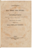 Geografia de la Isla de Cuba - 2