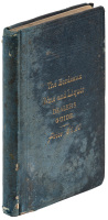 The Bordeaux Wine and Liquor Dealers' Guide. A Treatise on the Manufacture and Adulteration of Liquors