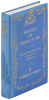 History of Sigma Pi Phi: First of the Negro-American Greek-Letter Fraternities