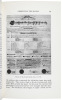 History of Sigma Pi Phi: First of the Negro-American Greek-Letter Fraternities - 2