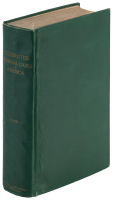 Celebrated Criminal Cases of America