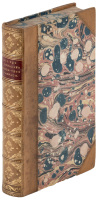 The North-West Passage by Land. Being the Narrative of an Expedition from the Atlantic to the Pacific, Undertaken with the View of Exploring a Route Across the Continent to British Columbia through British Territory, by One of the Northern Passes in the R