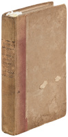 Memoranda of a Residence at the Court of London