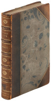 Scenes and Studies of Savage Life