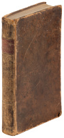 Journal of a Voyage in the Missionary Ship Duff; to the Pacific Ocean in the years 1796, 7, 8, 9, 1800, 1, 2, &...