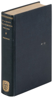 Up and Down California in 1860-1864: The Journal of William H. Brewer, Professor of Agriculture in the Sheffield Scientific School from 1864 to 1903